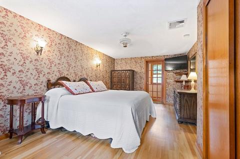 1 Blackman Rd, Canton, MA 02021 photo 17