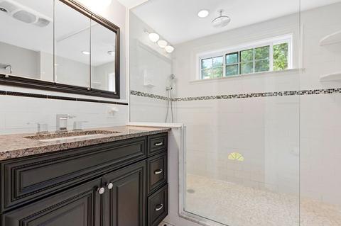 1 Blackman Rd, Canton, MA 02021 photo 18
