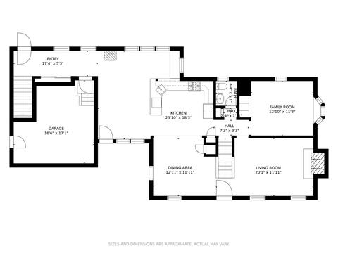 1 Blackman Rd, Canton, MA 02021 photo 41