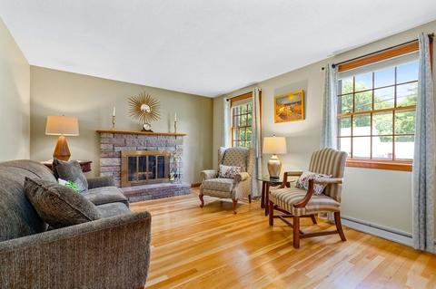 1 Blackman Rd, Canton, MA 02021 photo 10