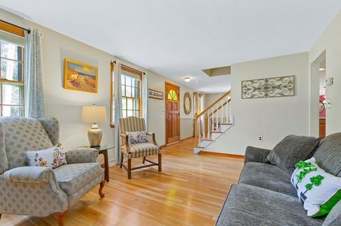 1 Blackman Rd, Canton, MA 02021 photo 11