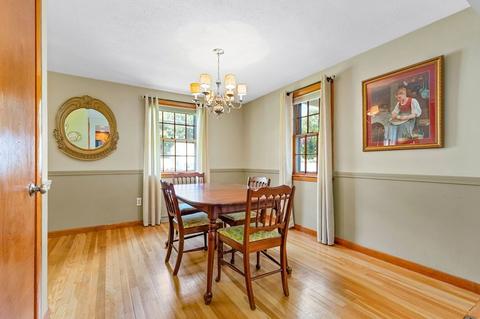 1 Blackman Rd, Canton, MA 02021 photo 7