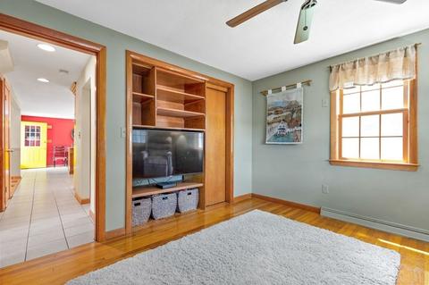 1 Blackman Rd, Canton, MA 02021 photo 13