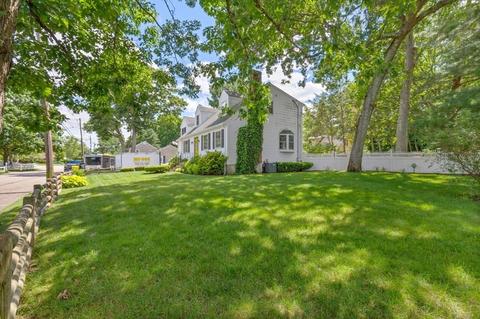 1 Blackman Rd, Canton, MA 02021 photo 36
