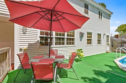 1 Blackman Rd, Canton, MA 02021 photo 33