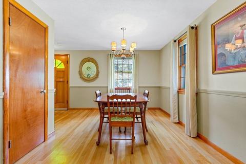 1 Blackman Rd, Canton, MA 02021 photo 8