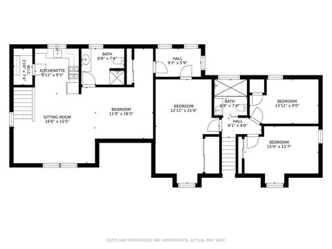1 Blackman Rd, Canton, MA 02021 photo 39