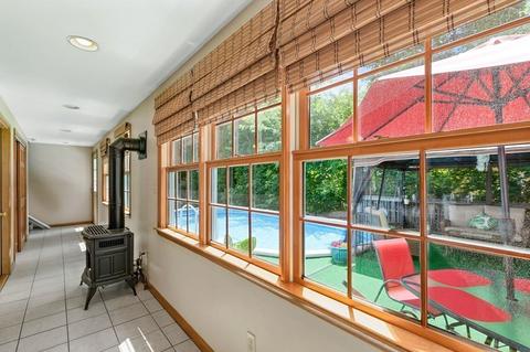 1 Blackman Rd, Canton, MA 02021 photo 30