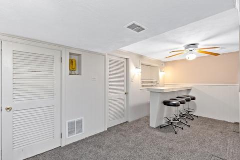 1 Blackman Rd, Canton, MA 02021 photo 24