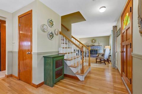 1 Blackman Rd, Canton, MA 02021 photo 15