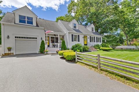 1 Blackman Rd, Canton, MA 02021 photo 38