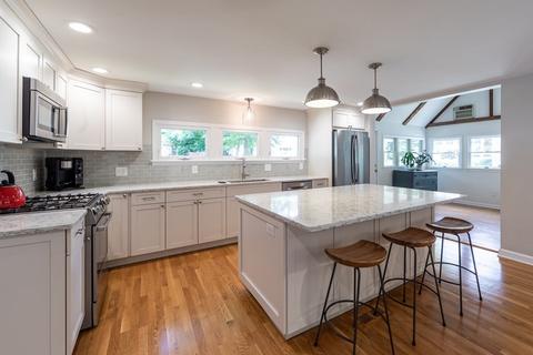 72 Glenmere Cir, Reading, MA 01867 photo 7