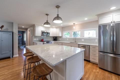 72 Glenmere Cir, Reading, MA 01867 photo 12