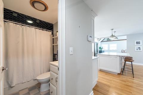 72 Glenmere Cir, Reading, MA 01867 photo 17
