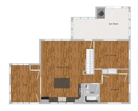 72 Glenmere Cir, Reading, MA 01867 photo 41