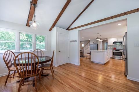 72 Glenmere Cir, Reading, MA 01867 photo 6