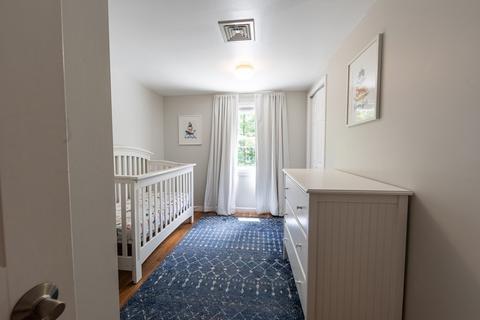 72 Glenmere Cir, Reading, MA 01867 photo 30