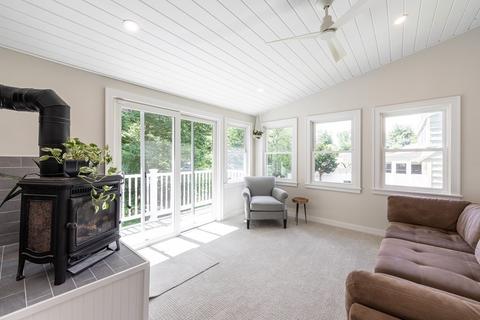 72 Glenmere Cir, Reading, MA 01867 photo 22