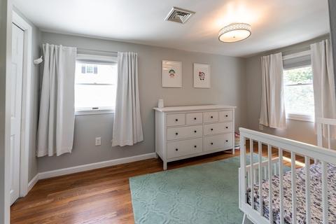 72 Glenmere Cir, Reading, MA 01867 photo 32