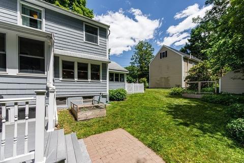 72 Glenmere Cir, Reading, MA 01867 photo 36