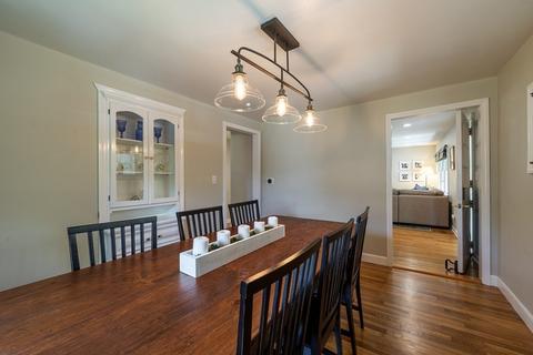 72 Glenmere Cir, Reading, MA 01867 photo 16