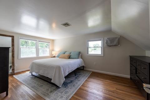 72 Glenmere Cir, Reading, MA 01867 photo 23