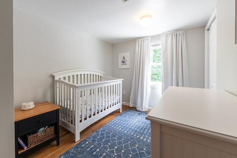72 Glenmere Cir, Reading, MA 01867 photo 31