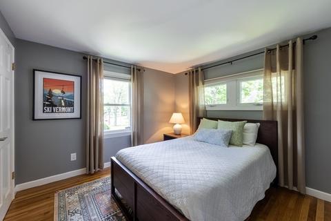 72 Glenmere Cir, Reading, MA 01867 photo 19