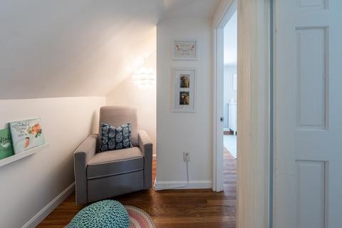 72 Glenmere Cir, Reading, MA 01867 photo 29