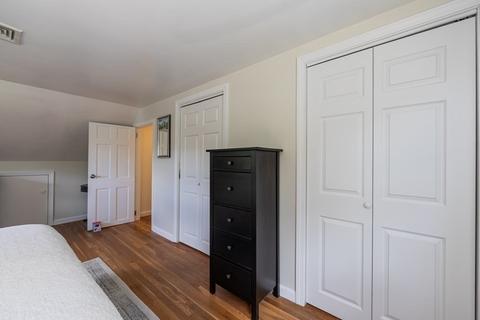 72 Glenmere Cir, Reading, MA 01867 photo 25