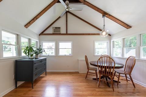 72 Glenmere Cir, Reading, MA 01867 photo 5