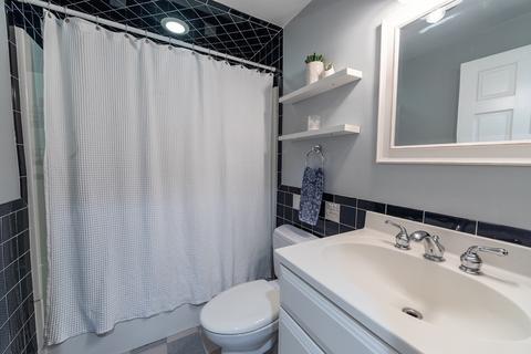 72 Glenmere Cir, Reading, MA 01867 photo 18