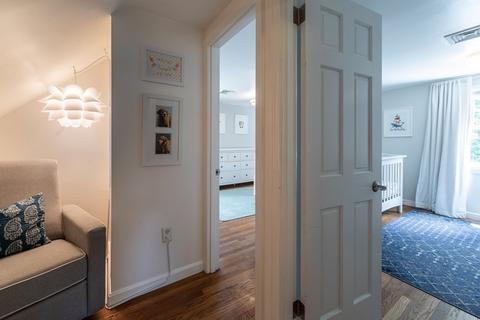 72 Glenmere Cir, Reading, MA 01867 photo 28