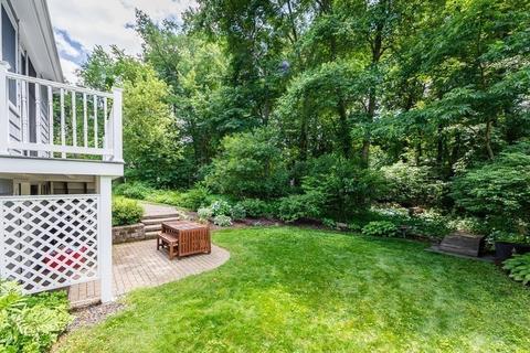 72 Glenmere Cir, Reading, MA 01867 photo 40