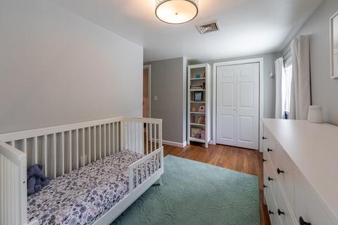72 Glenmere Cir, Reading, MA 01867 photo 33