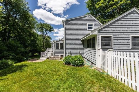 72 Glenmere Cir, Reading, MA 01867 photo 39