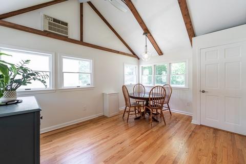 72 Glenmere Cir, Reading, MA 01867 photo 4