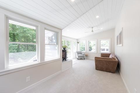 72 Glenmere Cir, Reading, MA 01867 photo 20