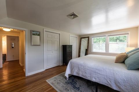 72 Glenmere Cir, Reading, MA 01867 photo 24