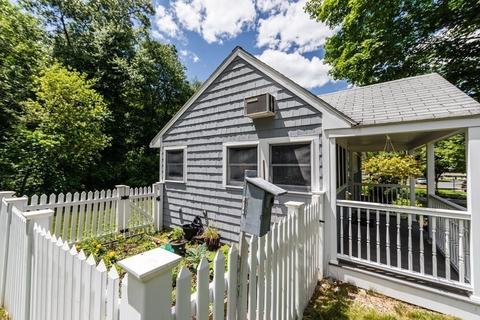 72 Glenmere Cir, Reading, MA 01867 photo 35
