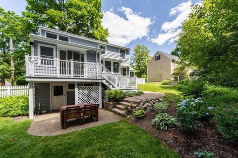 72 Glenmere Cir, Reading, MA 01867 photo 38
