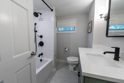 72 Glenmere Cir, Reading, MA 01867 photo 26
