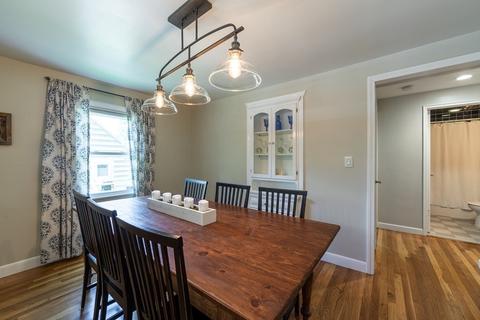 72 Glenmere Cir, Reading, MA 01867 photo 15
