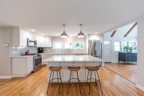 72 Glenmere Cir, Reading, MA 01867 photo 11