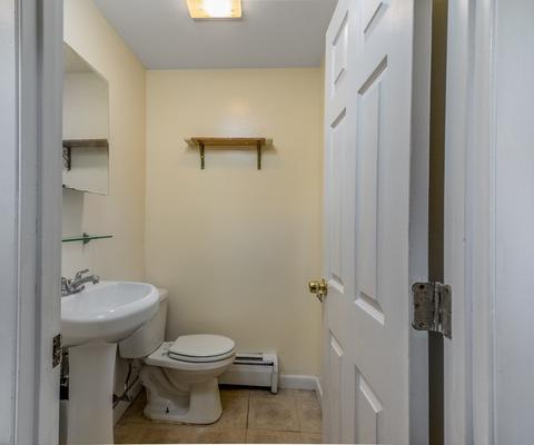 27 Alsada Dr, Worcester, MA 01603 photo 13
