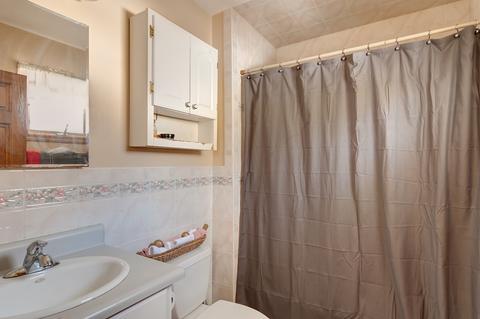 27 Alsada Dr, Worcester, MA 01603 photo 24