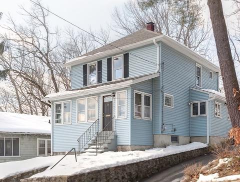 27 Alsada Dr, Worcester, MA 01603 photo 25