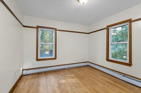 27 Alsada Dr, Worcester, MA 01603 photo 16