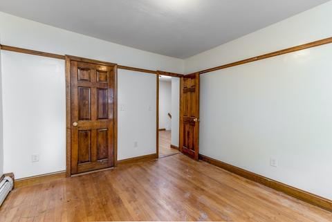 27 Alsada Dr, Worcester, MA 01603 photo 17