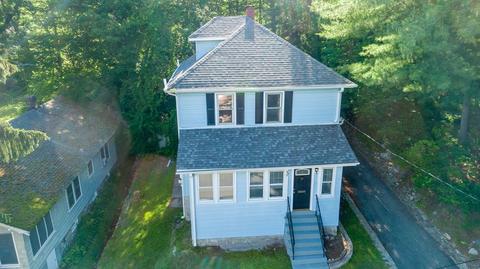 27 Alsada Dr, Worcester, MA 01603 photo 2